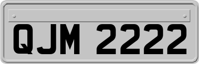 QJM2222