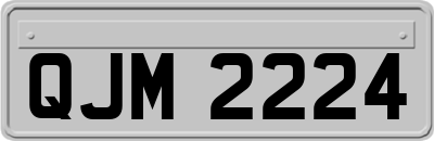 QJM2224