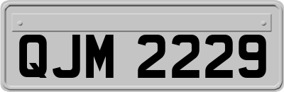 QJM2229