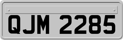 QJM2285