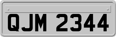QJM2344