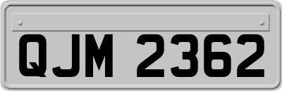 QJM2362