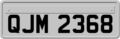 QJM2368