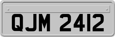 QJM2412