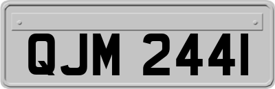 QJM2441