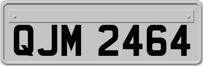 QJM2464
