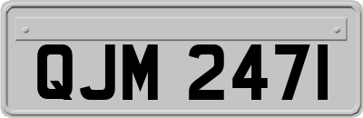 QJM2471