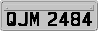 QJM2484