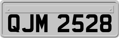 QJM2528