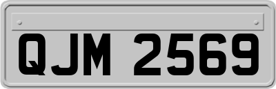 QJM2569