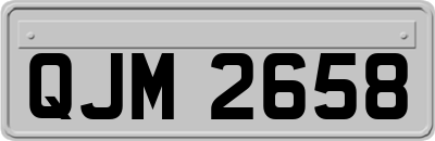 QJM2658