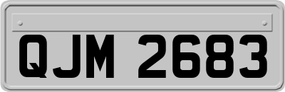 QJM2683