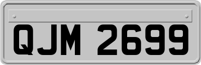 QJM2699