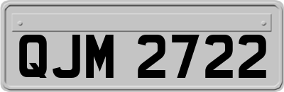 QJM2722