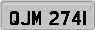 QJM2741