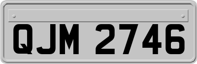 QJM2746