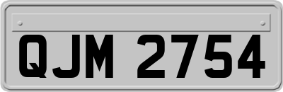 QJM2754