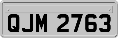 QJM2763