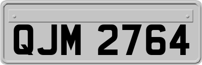 QJM2764