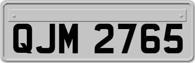QJM2765