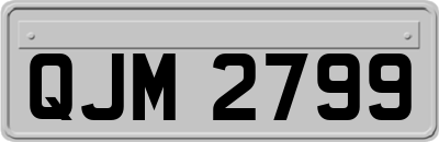 QJM2799