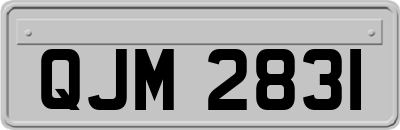 QJM2831