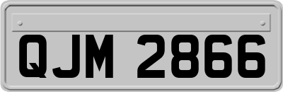 QJM2866