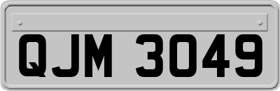 QJM3049