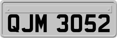 QJM3052