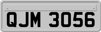 QJM3056