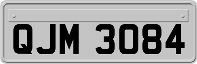 QJM3084