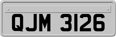 QJM3126