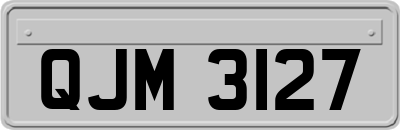 QJM3127