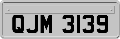 QJM3139