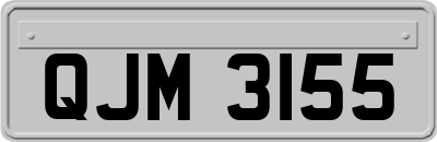 QJM3155