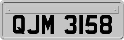 QJM3158