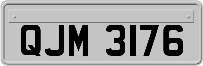 QJM3176