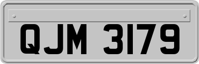QJM3179