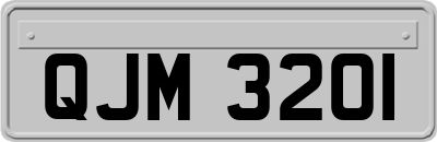 QJM3201