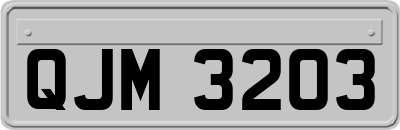 QJM3203