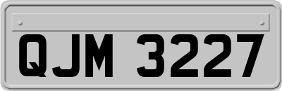QJM3227