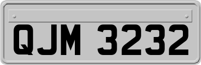 QJM3232