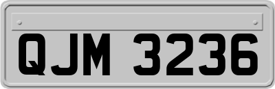 QJM3236