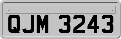 QJM3243
