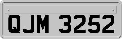 QJM3252