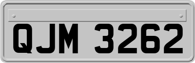 QJM3262