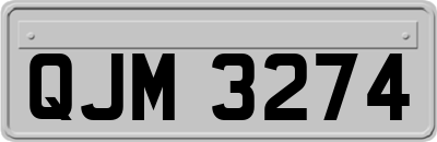 QJM3274
