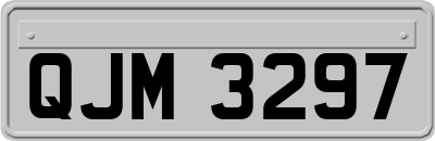 QJM3297