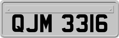 QJM3316