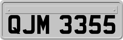 QJM3355